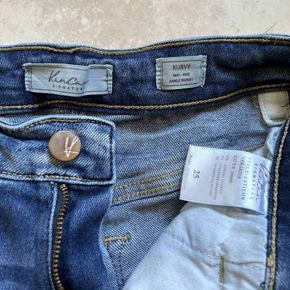 KanCan - Picture 7 of 7